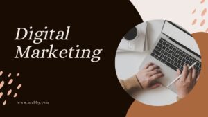 "Dominating Digital Marketing with Power Strategies"